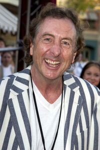 EricIdle
