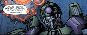 Halogen