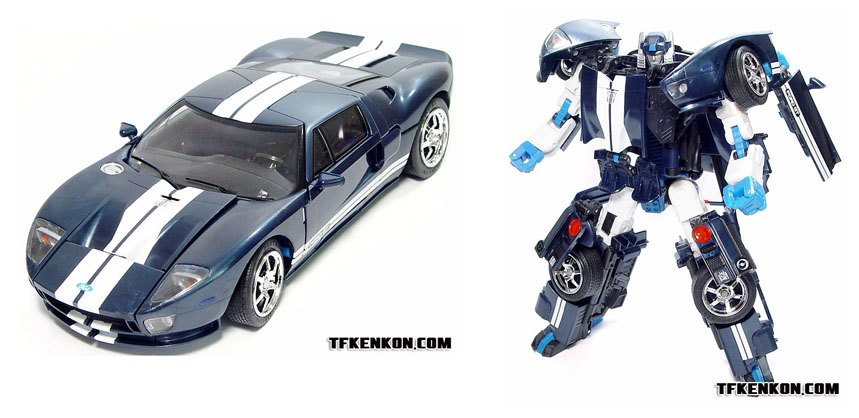 mirage g1 teletraan i the transformers wiki fandom powered by