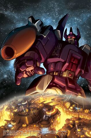 File:G1 ongoing 0 don.jpg