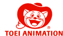 ToeiLogo1