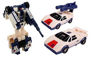 300px-G1Breakdown toy