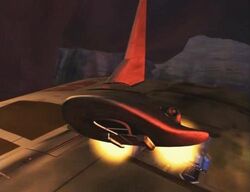 Arkshuttle10