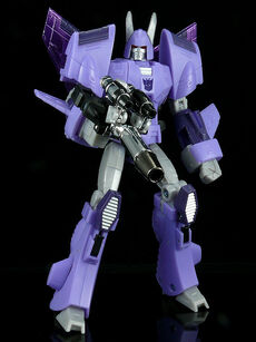 Cyclonus2 1231269553