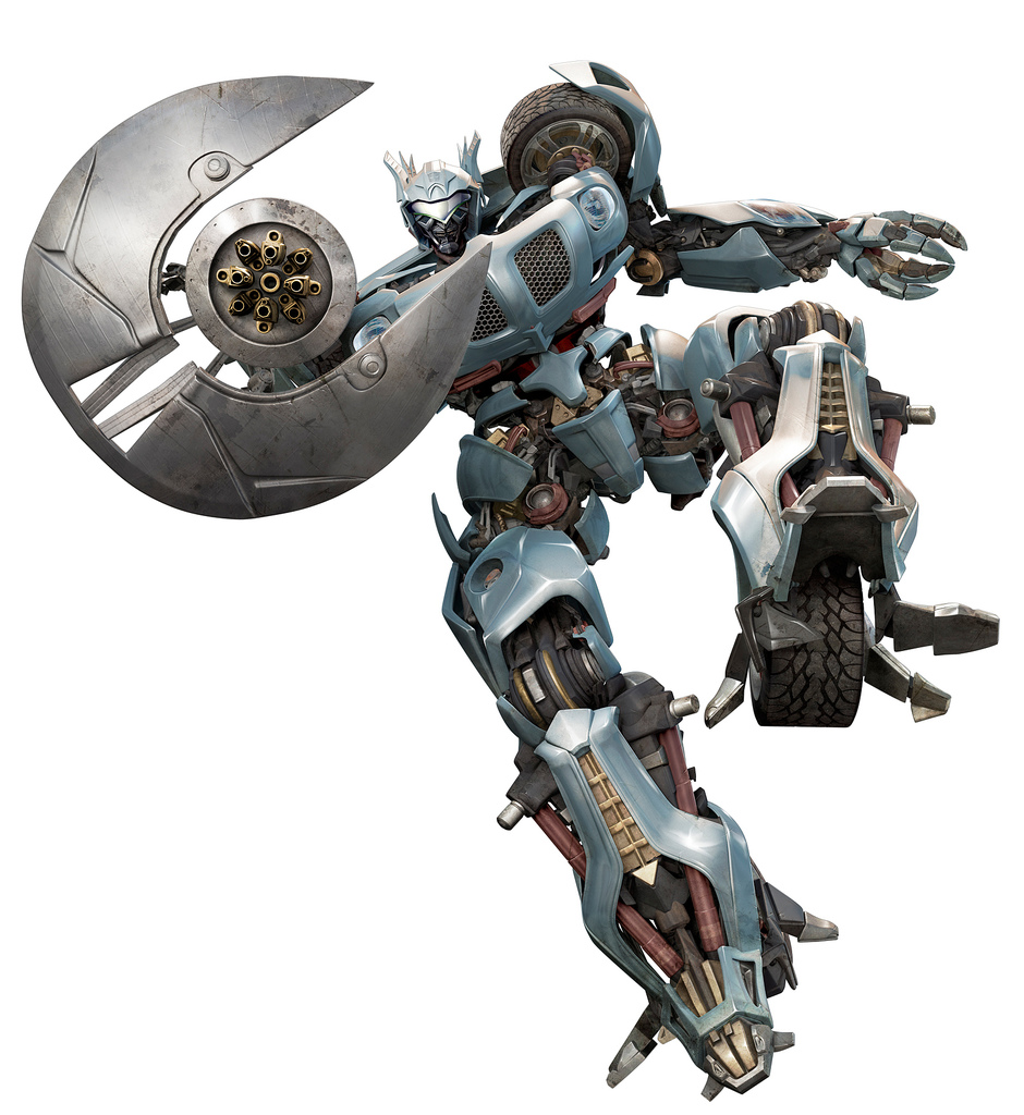 Imagen Transformers Jazz Concept.jpg Primuspedia FANDOM powered