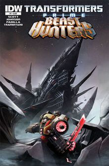 230px-BeastHunters7 cvr