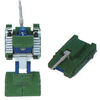 G1Bombshock toy