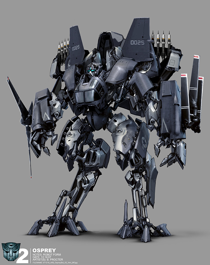 autobot springer autobot springer