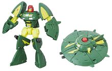 TF-Generations-Titans-Return-Cosmos