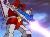 15380starscream 1261559175