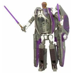 Macewindu