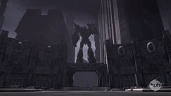 250px-OrionPax3 Kaon