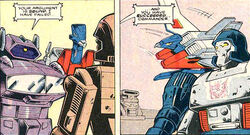 Laserbeakdeterminescommand