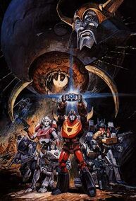 PeliculaJap TFTM Poster