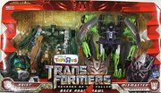 Rotf-backroadbrawl-toy-box