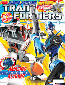 230px-Tf mag 4-05 2012