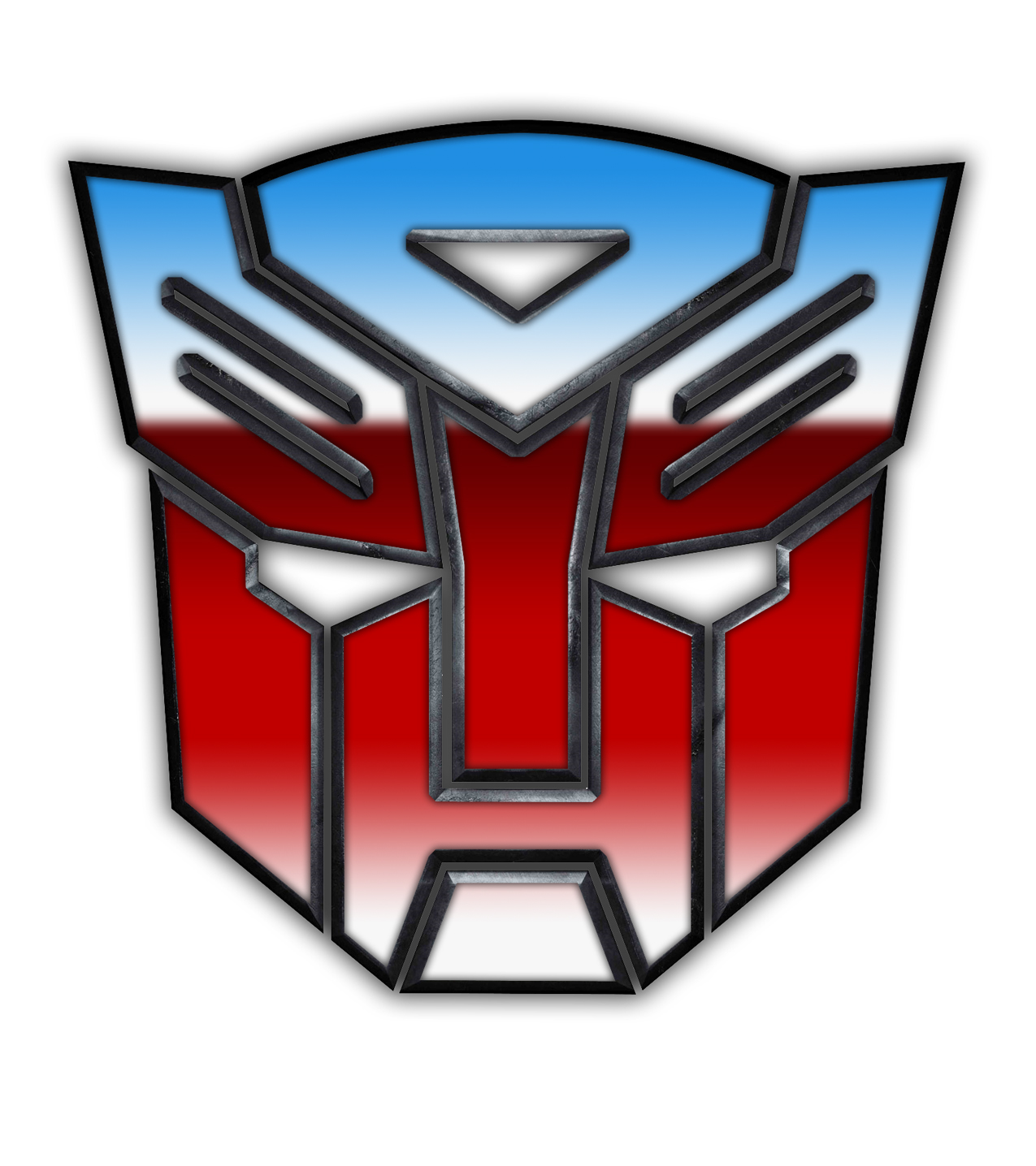 image autobot logo jpg teletraan i the transformers wiki