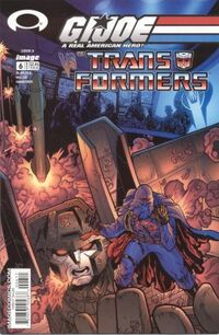 GI Joe vs Transformers 6a