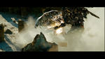 Rotf-jetfire&mixmaster-film-battle1