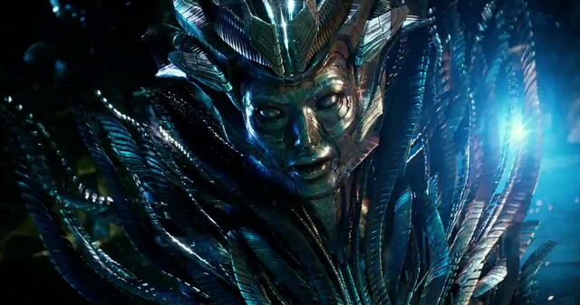 image tlk hmm quintessajpg teletraan   transformers