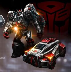 Wfc-ratchet-1
