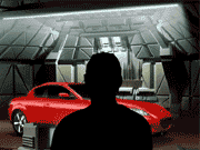 Zoomzoom creation