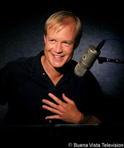 Billfagerbakke