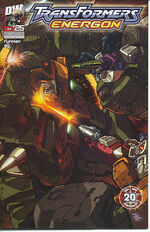 DW Energon 25 alt