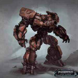 Dotm-warpath-1