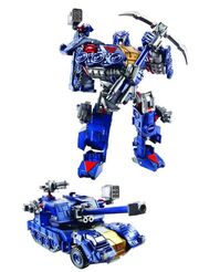 Generations-darkmount-toy-deluxe