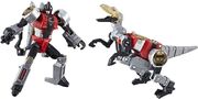 POTPSlash-toy