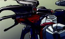 Rotf-buzzsaw-comic-nefarious-1