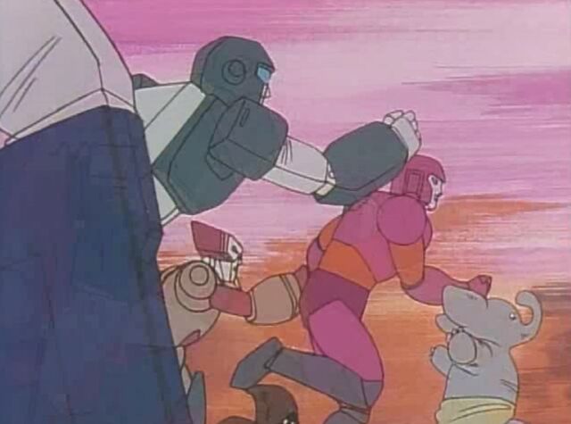 Файл:Victory Episode 01 Running Elephant.jpg
