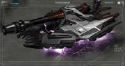 Wfc-megatron-alt