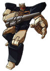 G1Rewind MTMTE