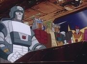 G1 Season 4 Screenshot Kup Hot Rod Chromedome Brainstorm