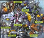 Historyofcybertron