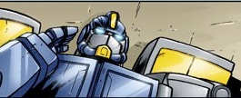Rotf-rollbar-comic-titanmags-slt