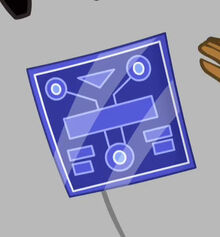 Switcheroo anti-gravity patch