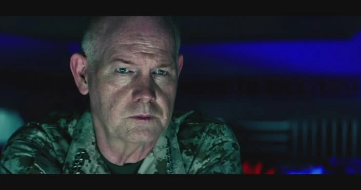 General Morshower | Teletraan I: The Transformers Wiki | FANDOM powered by Wikia