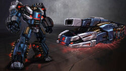Wfc-scattorshot-0
