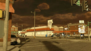 400px-DarknessRising1-KOburger
