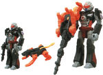 G1Treadshot toy