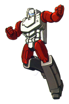 Ginrai