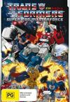 MadmanMasterforce
