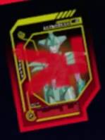 RID Moonracer blacklist