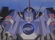 Transformers Zone Dai Atlas Using Zodiac