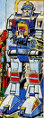 transformers legacy twin twist download free