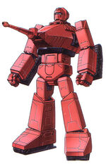 Warpathg1