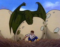 Dinobotislandspikeinnest2